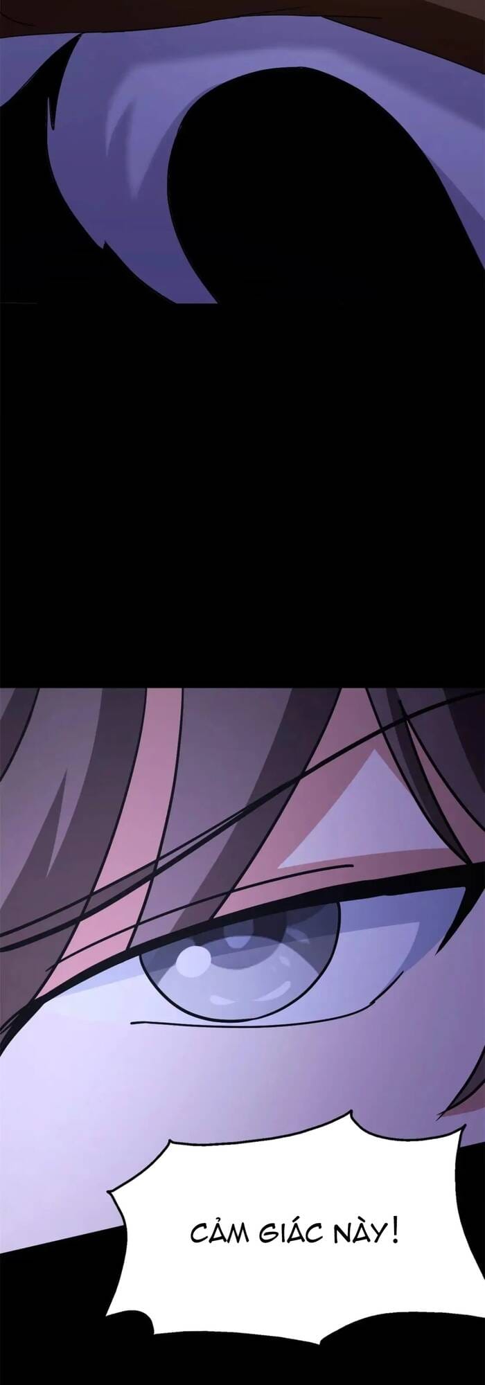 Bạn Gái Zombie Của Tôi Chapter 434 - Trang 2