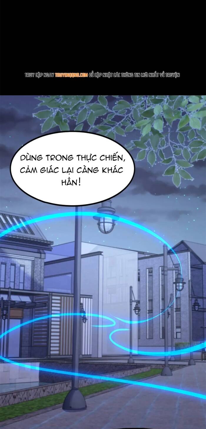 Bạn Gái Zombie Của Tôi Chapter 434 - Trang 2