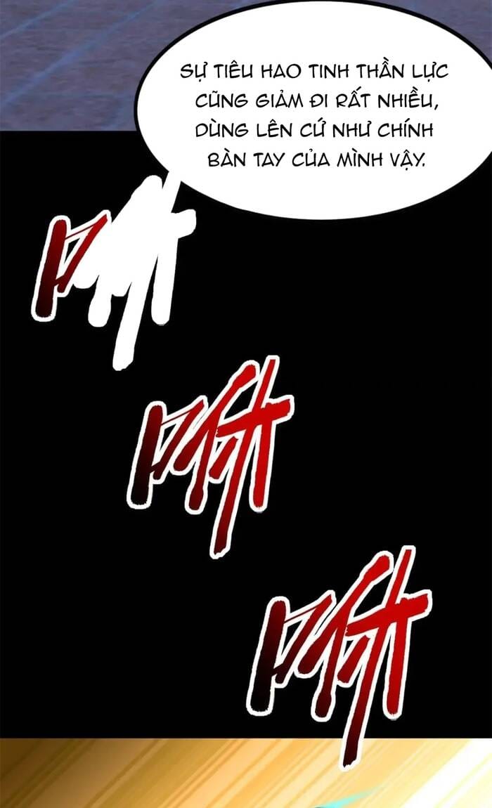 Bạn Gái Zombie Của Tôi Chapter 434 - Trang 2