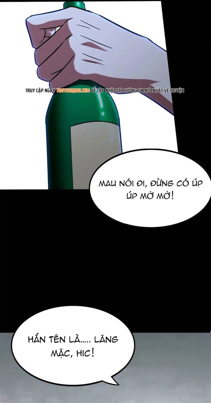 Bạn Gái Zombie Của Tôi Chapter 434 - Trang 2