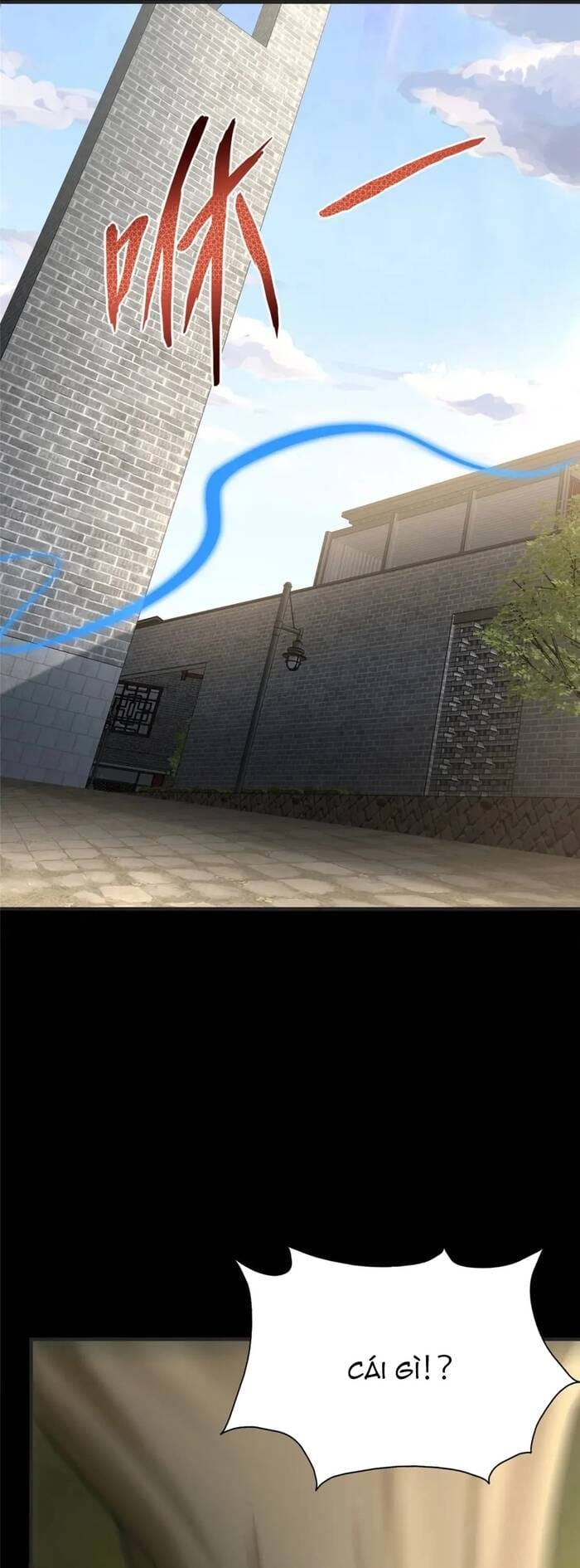 Bạn Gái Zombie Của Tôi Chapter 435 - Trang 2