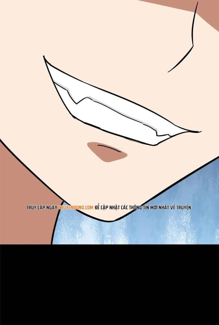 Bạn Gái Zombie Của Tôi Chapter 435 - Trang 2