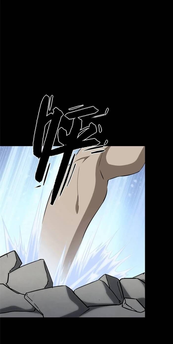 Bạn Gái Zombie Của Tôi Chapter 435 - Trang 2