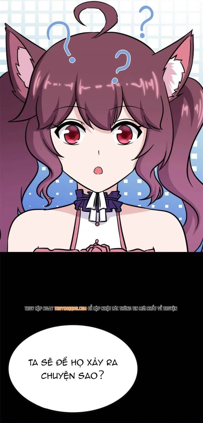 Bạn Gái Zombie Của Tôi Chapter 435 - Trang 2