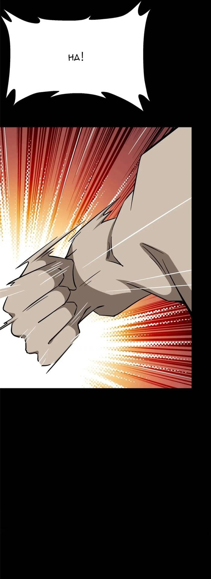 Bạn Gái Zombie Của Tôi Chapter 435 - Trang 2