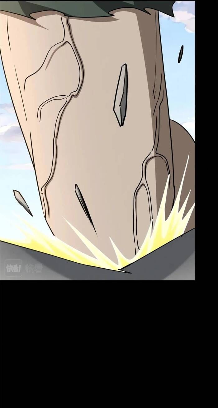 Bạn Gái Zombie Của Tôi Chapter 435 - Trang 2