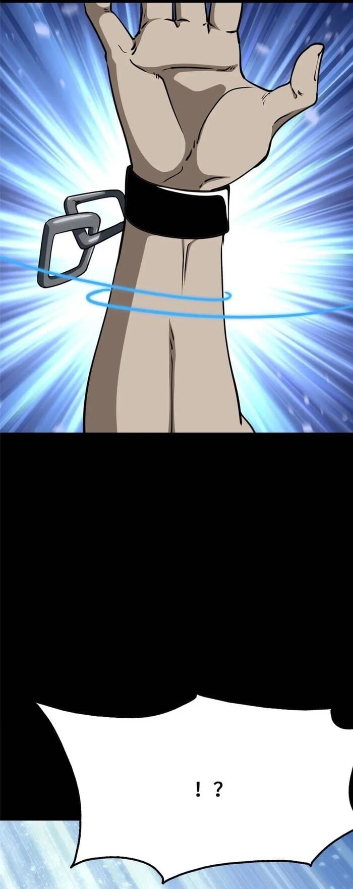 Bạn Gái Zombie Của Tôi Chapter 435 - Trang 2