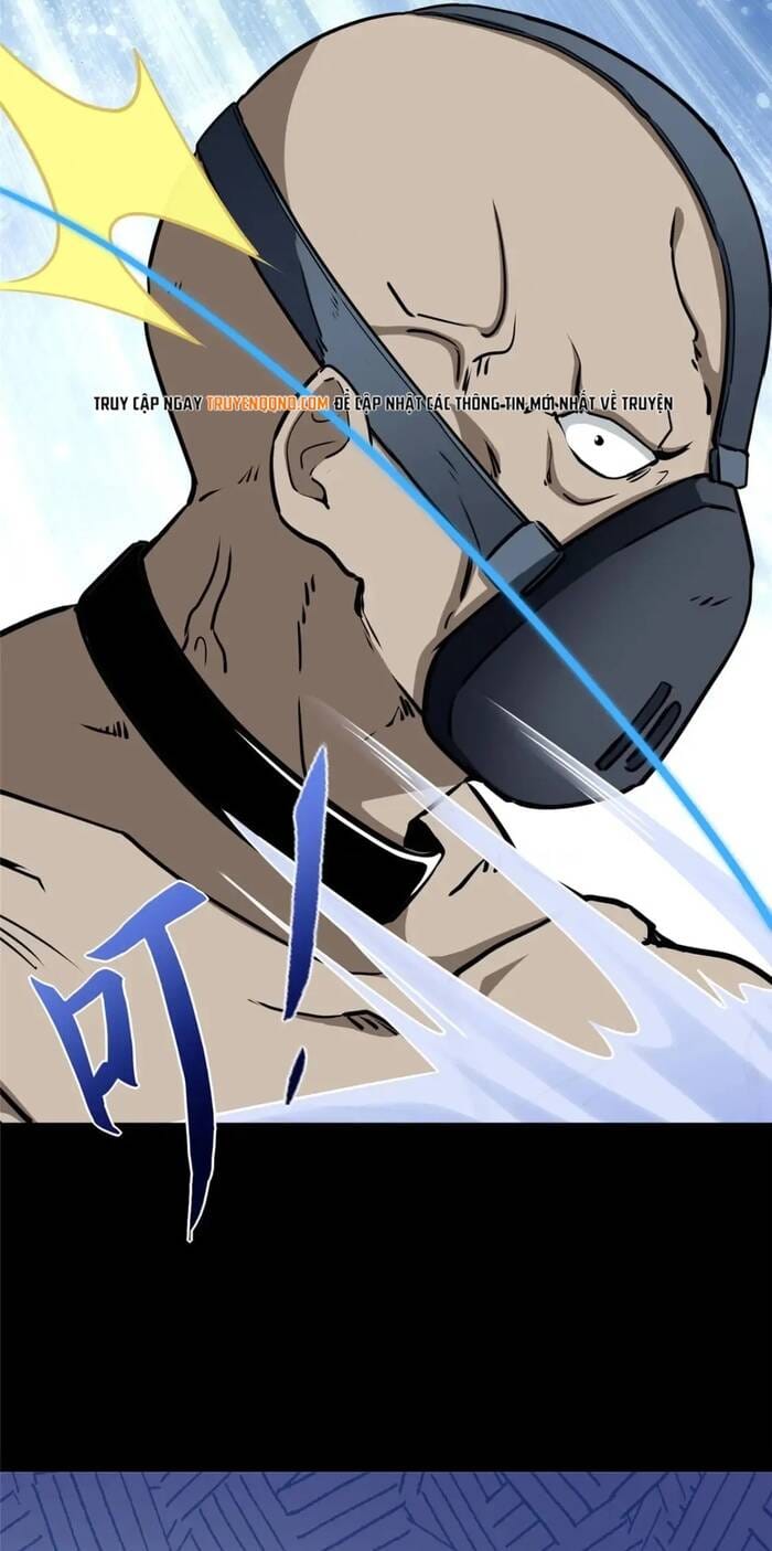 Bạn Gái Zombie Của Tôi Chapter 435 - Trang 2