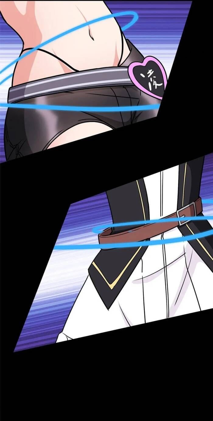 Bạn Gái Zombie Của Tôi Chapter 435 - Trang 2