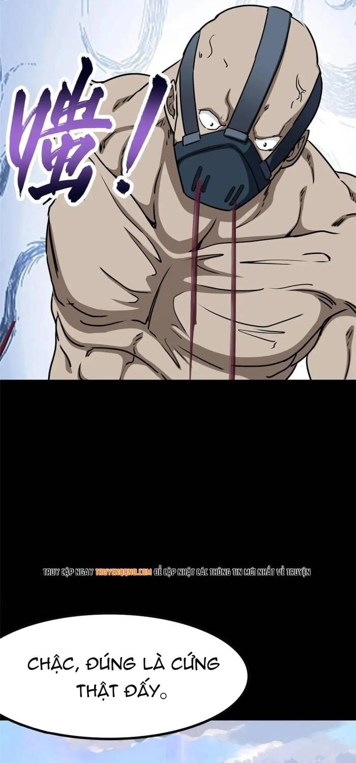 Bạn Gái Zombie Của Tôi Chapter 435 - Trang 2