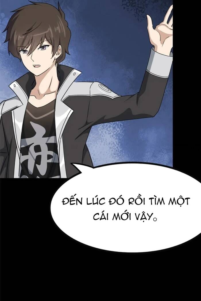 Bạn Gái Zombie Của Tôi Chapter 435 - Trang 2