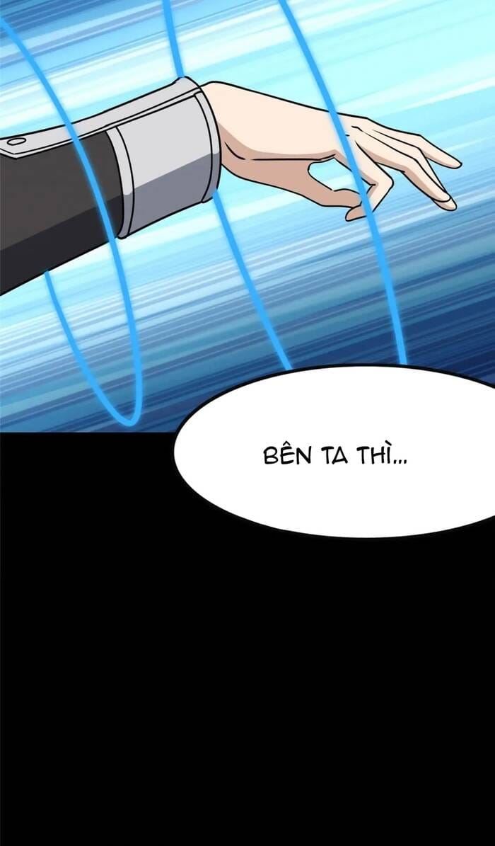 Bạn Gái Zombie Của Tôi Chapter 435 - Trang 2