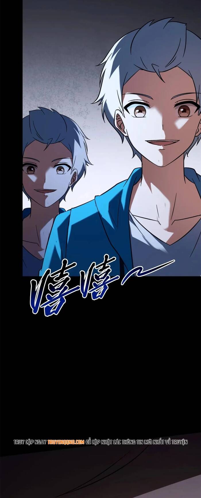 Bạn Gái Zombie Của Tôi Chapter 436 - Trang 2