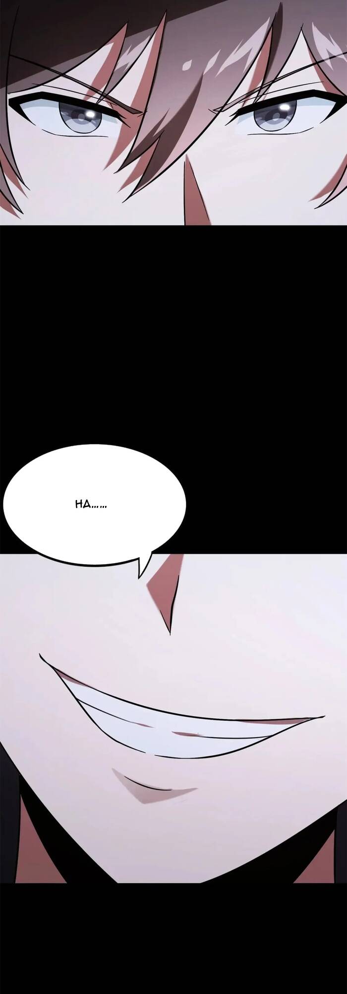 Bạn Gái Zombie Của Tôi Chapter 436 - Trang 2