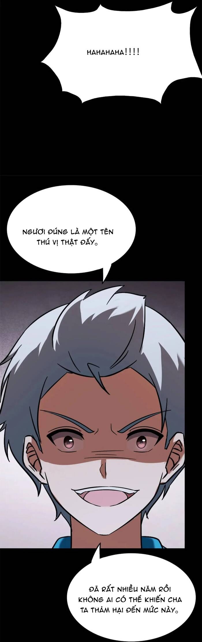 Bạn Gái Zombie Của Tôi Chapter 436 - Trang 2