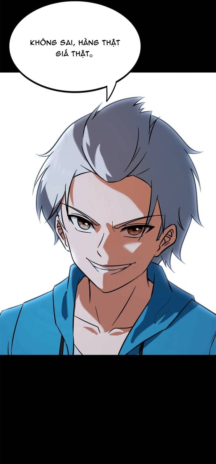 Bạn Gái Zombie Của Tôi Chapter 436 - Trang 2