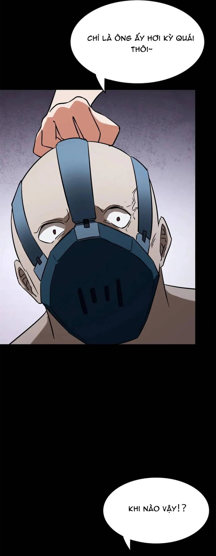 Bạn Gái Zombie Của Tôi Chapter 436 - Trang 2