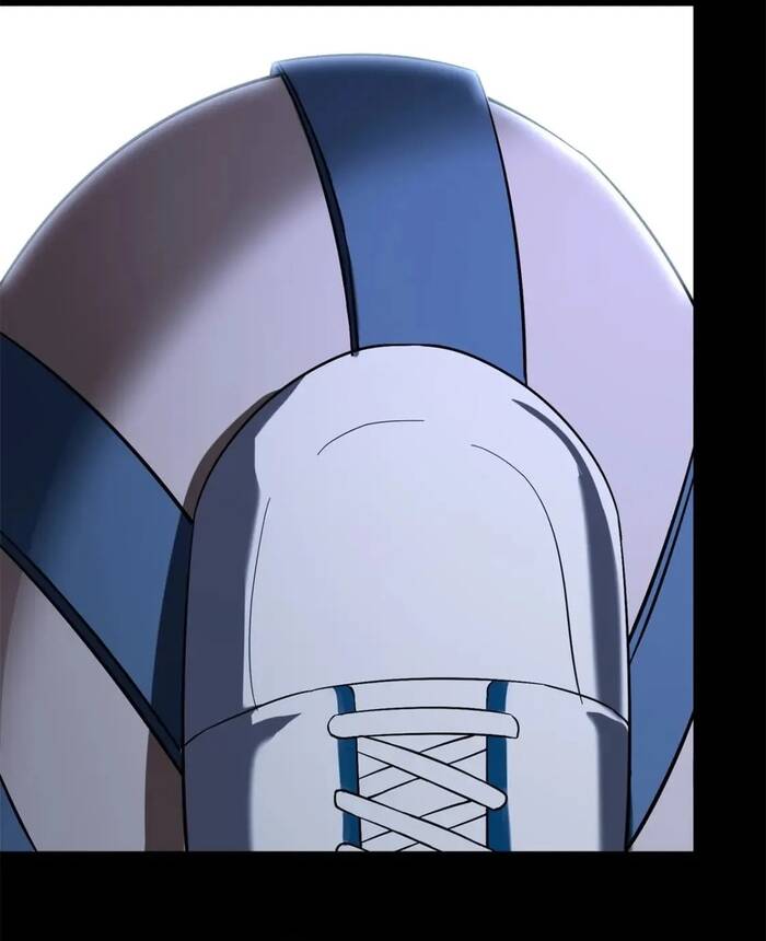 Bạn Gái Zombie Của Tôi Chapter 436 - Trang 2