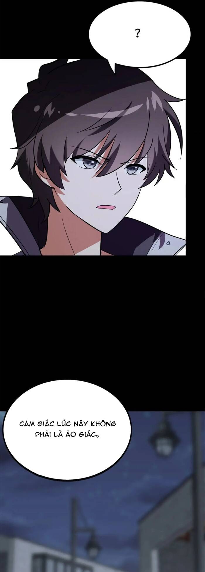 Bạn Gái Zombie Của Tôi Chapter 436 - Trang 2