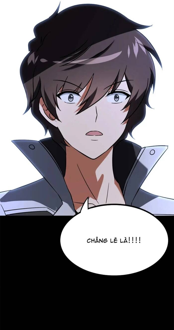 Bạn Gái Zombie Của Tôi Chapter 436 - Trang 2