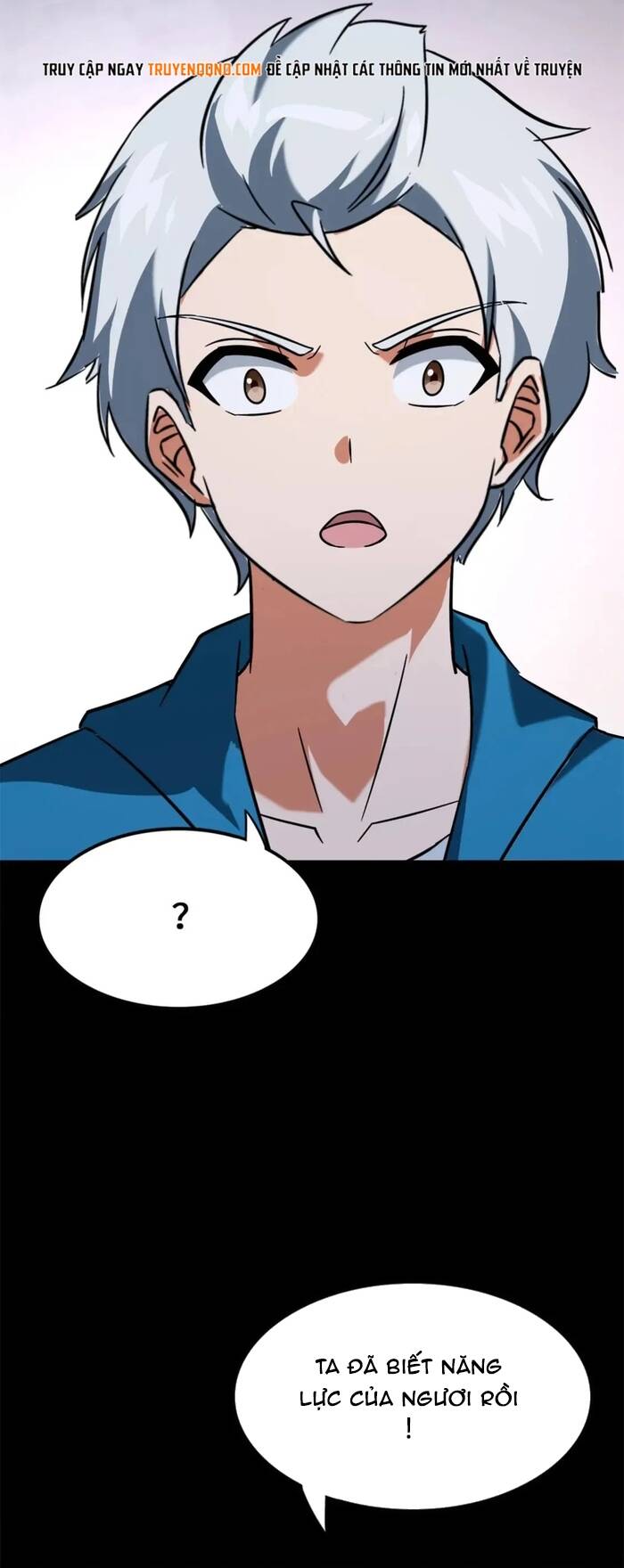 Bạn Gái Zombie Của Tôi Chapter 436 - Trang 2