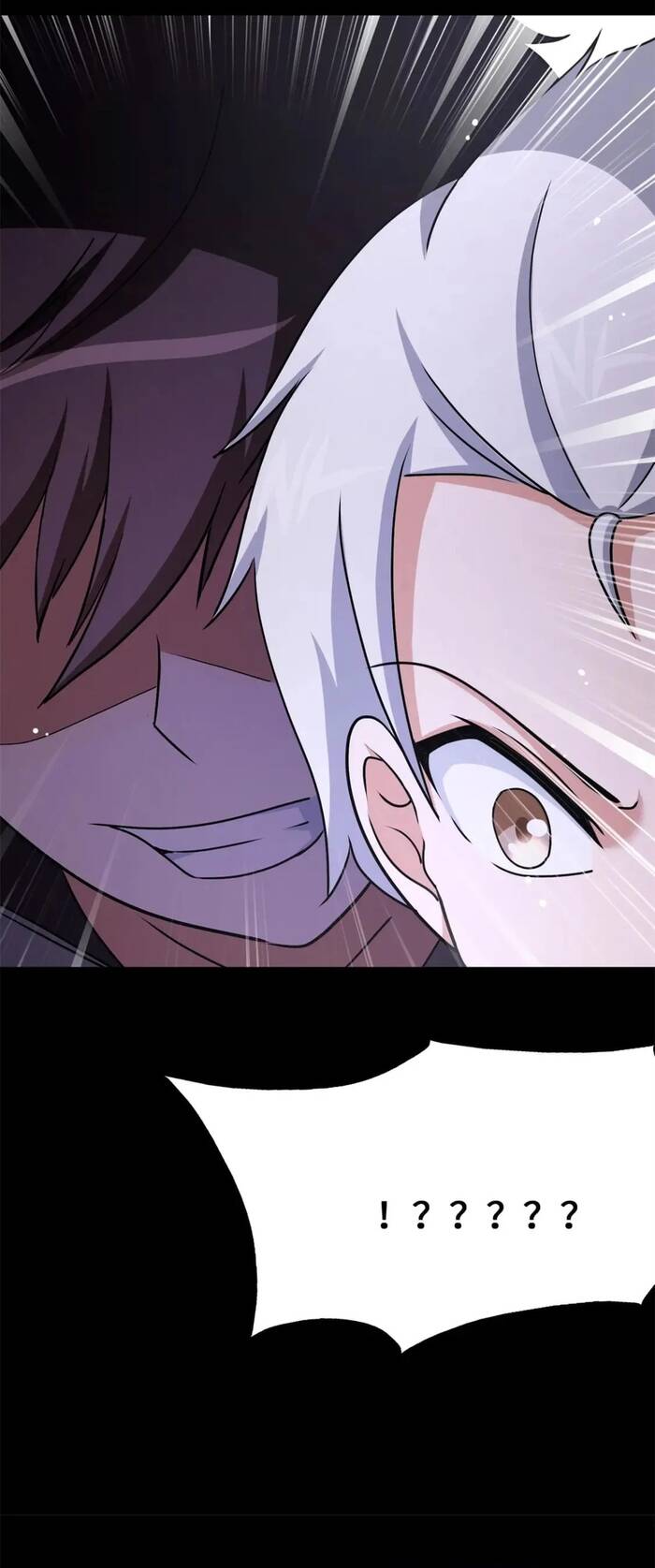 Bạn Gái Zombie Của Tôi Chapter 436 - Trang 2