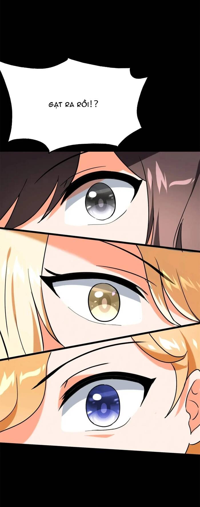 Bạn Gái Zombie Của Tôi Chapter 436 - Trang 2