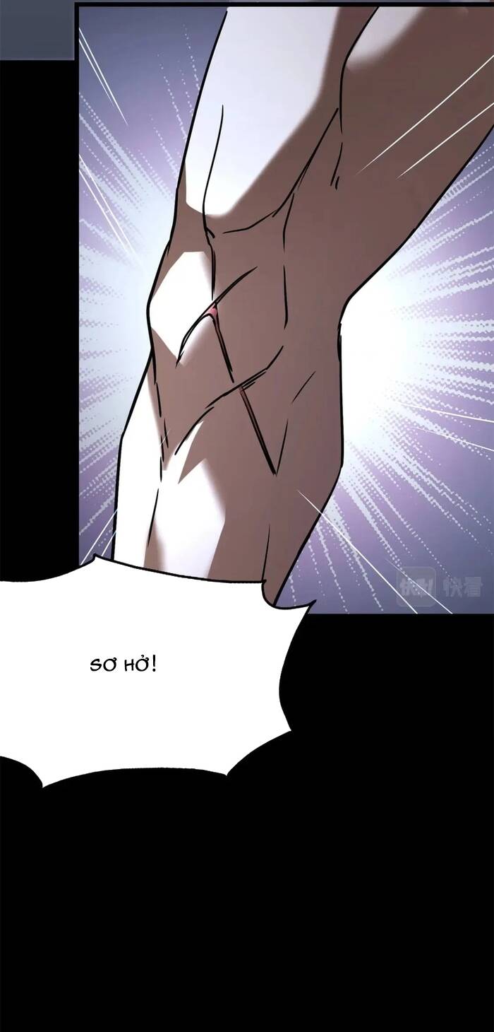 Bạn Gái Zombie Của Tôi Chapter 436 - Trang 2