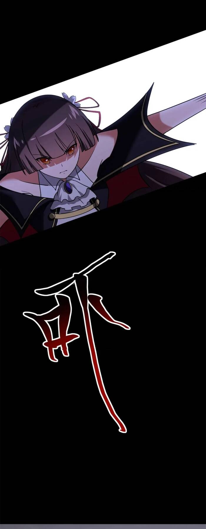 Bạn Gái Zombie Của Tôi Chapter 436 - Trang 2