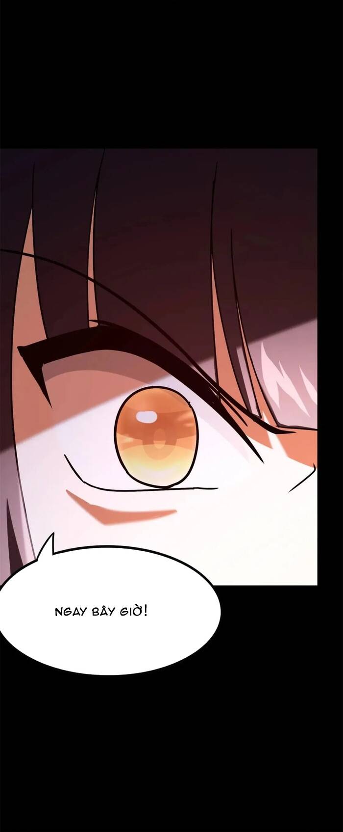 Bạn Gái Zombie Của Tôi Chapter 436 - Trang 2