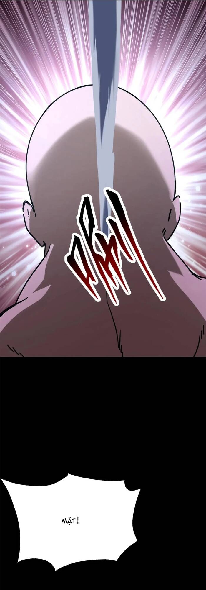 Bạn Gái Zombie Của Tôi Chapter 436 - Trang 2