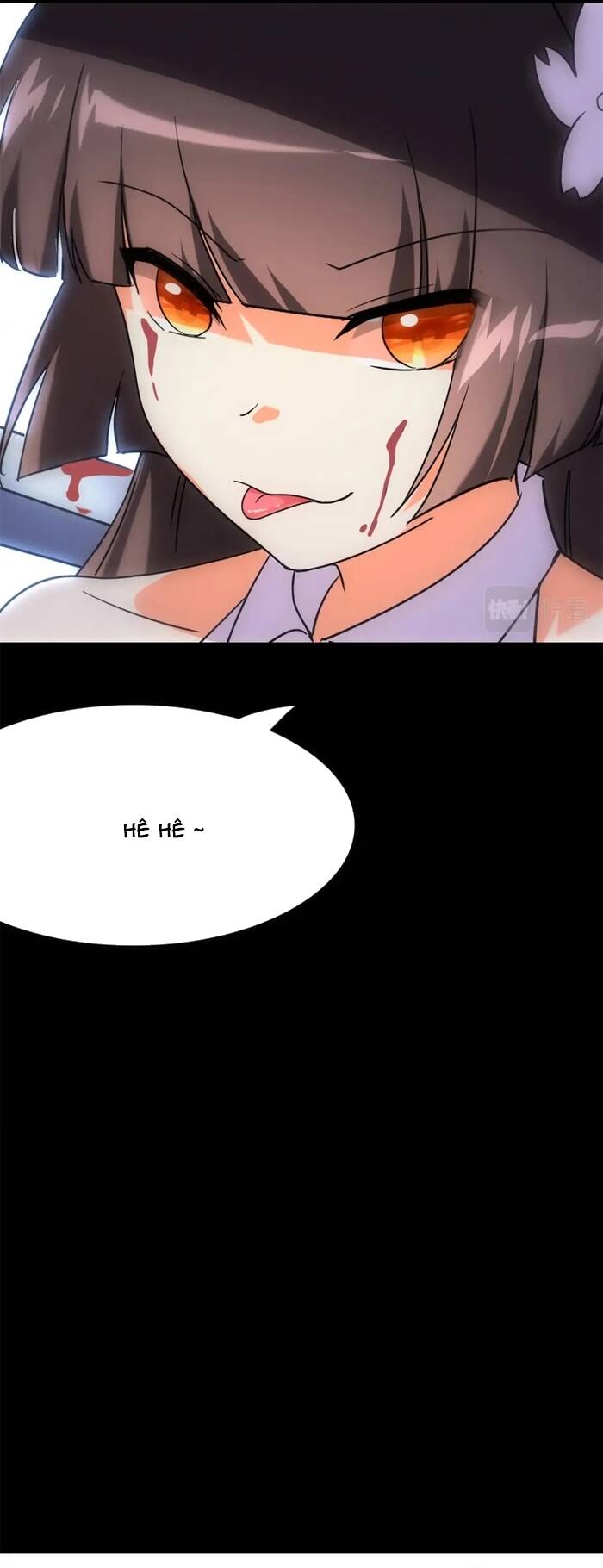 Bạn Gái Zombie Của Tôi Chapter 436 - Trang 2