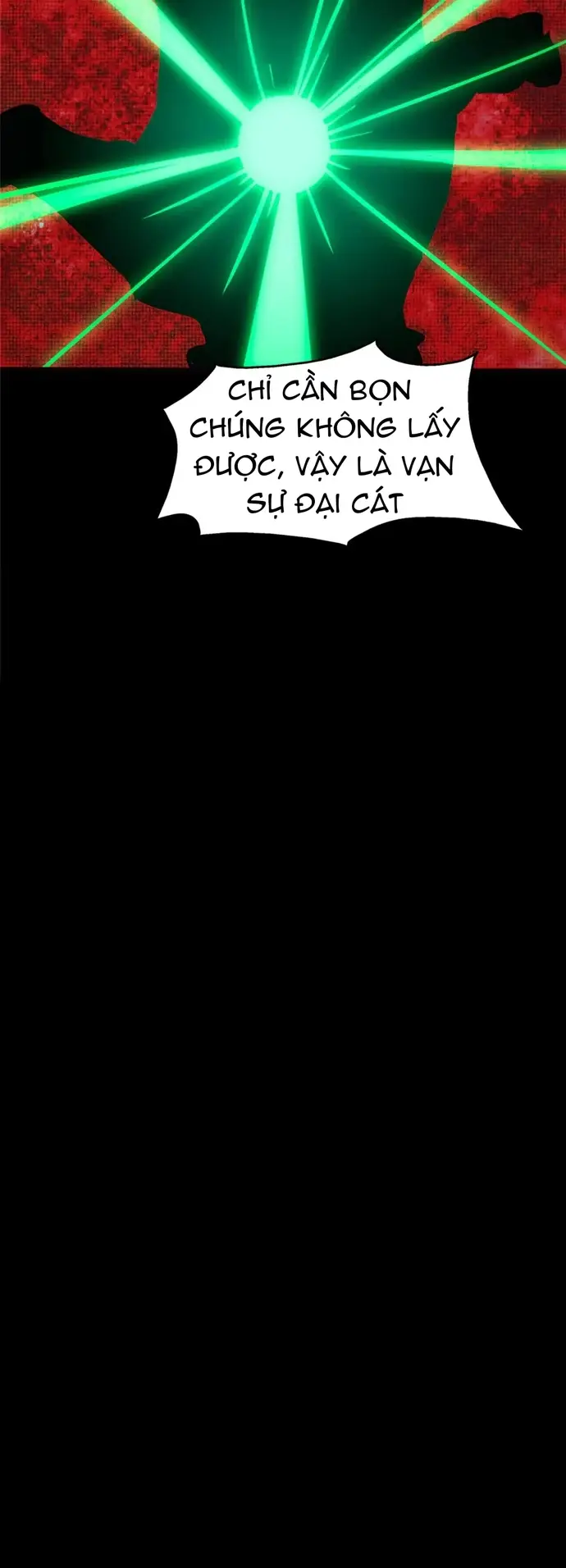 Bạn Gái Zombie Của Tôi Chapter 443 - Trang 2