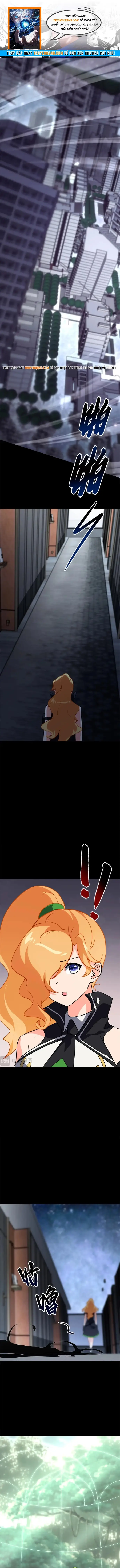 Bạn Gái Zombie Của Tôi Chapter 469 - Trang 2