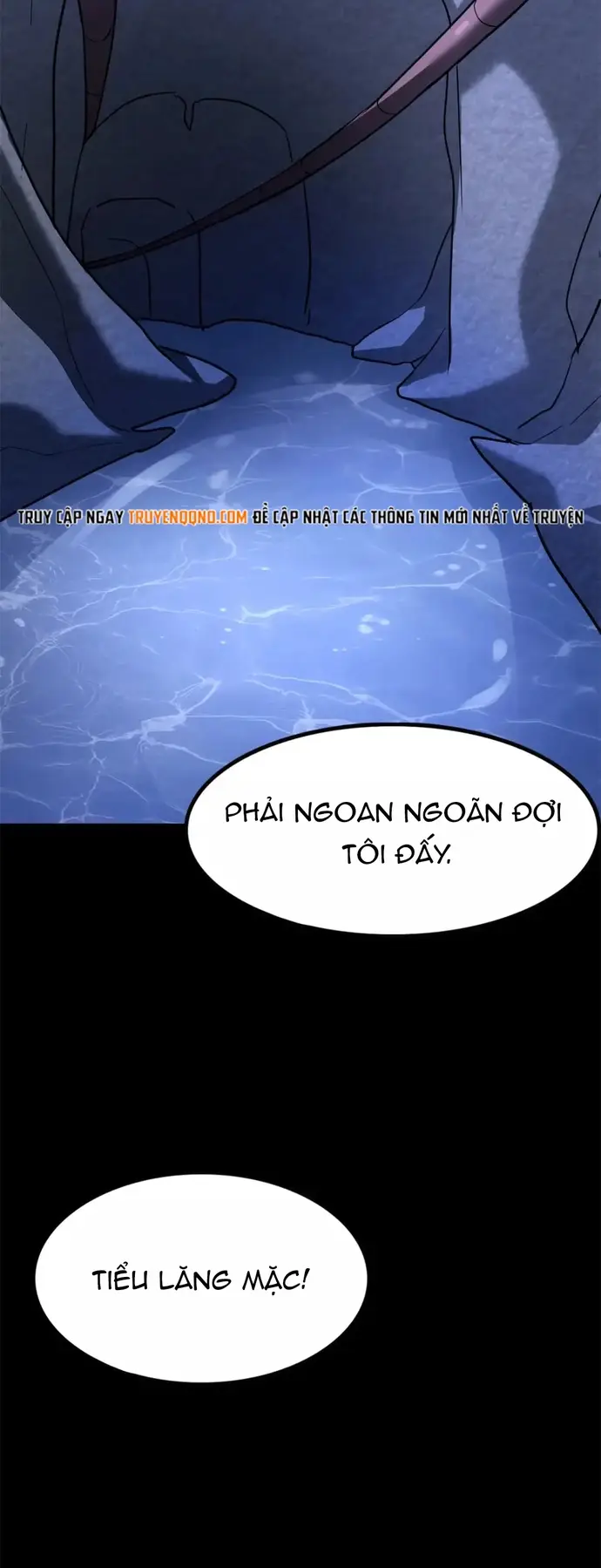 Bạn Gái Zombie Của Tôi Chapter 470 - Trang 2