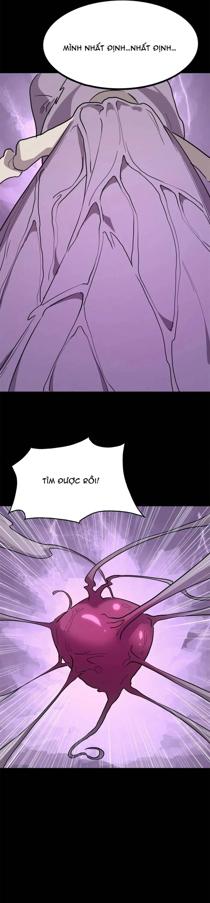 Bạn Gái Zombie Của Tôi Chapter 477 - Trang 2