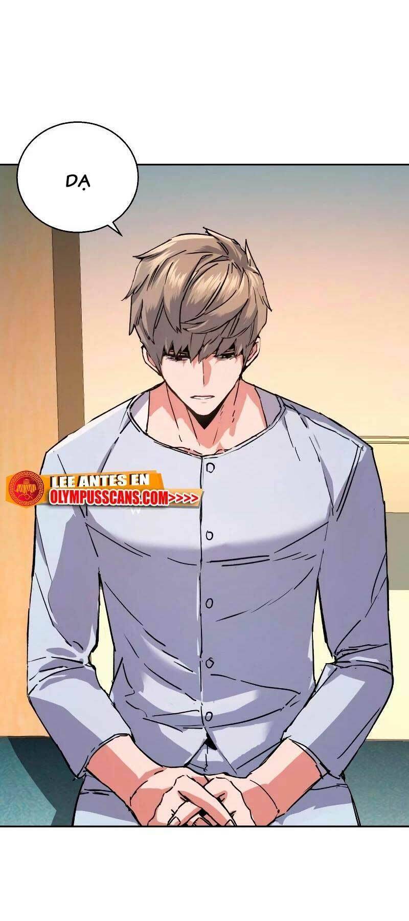 Bạn Học Của Tôi Là Lính Đánh Thuê Chapter 140 - Trang 4
