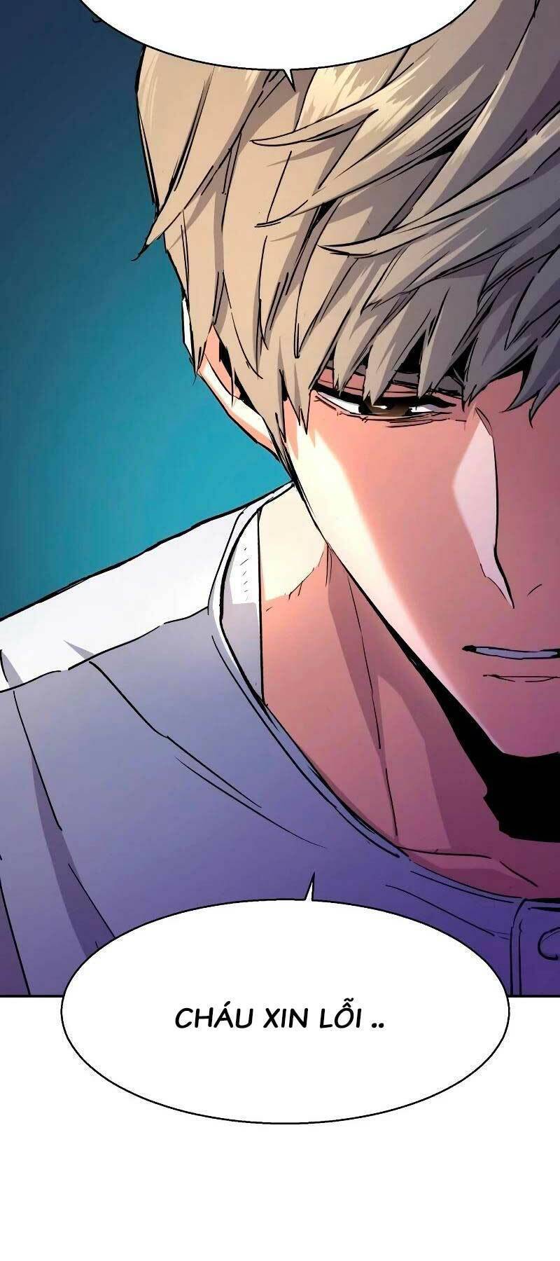Bạn Học Của Tôi Là Lính Đánh Thuê Chapter 140 - Trang 4
