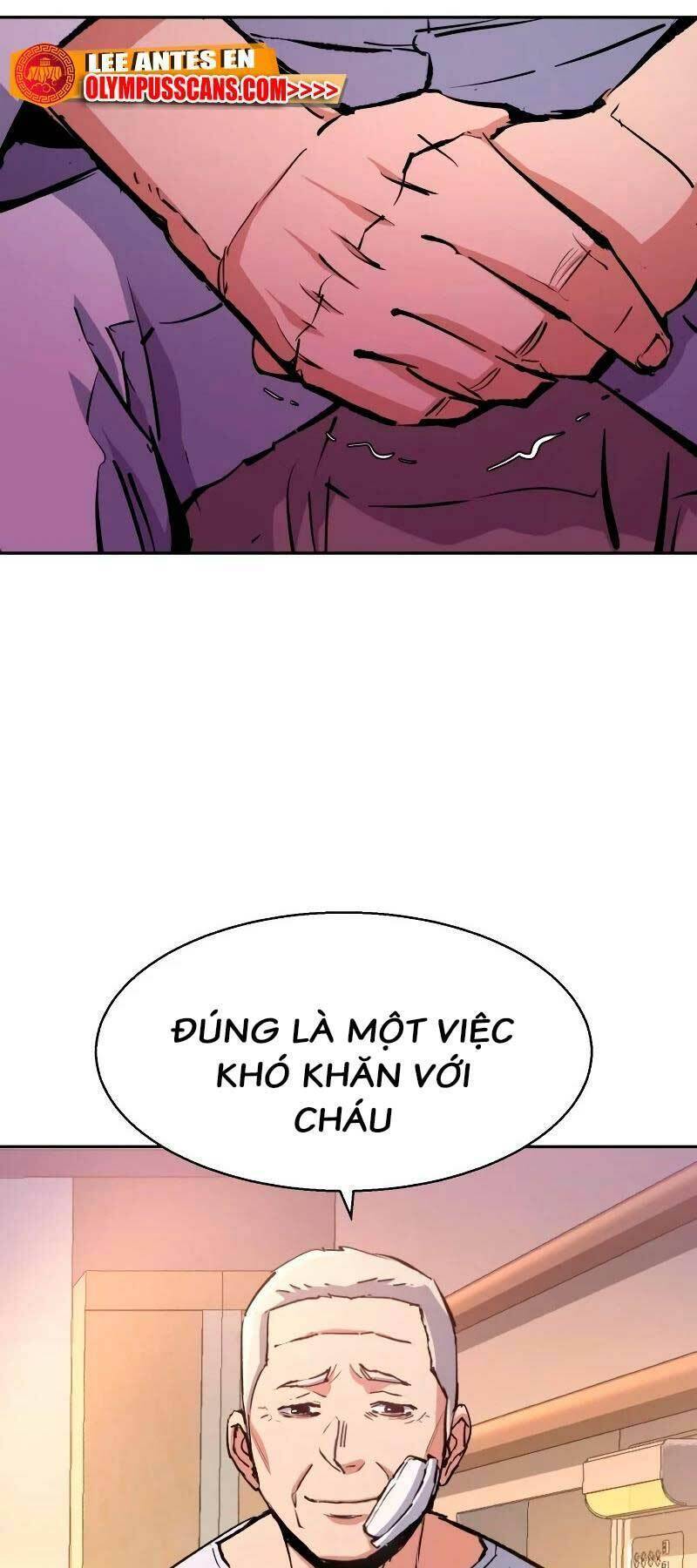 Bạn Học Của Tôi Là Lính Đánh Thuê Chapter 140 - Trang 4