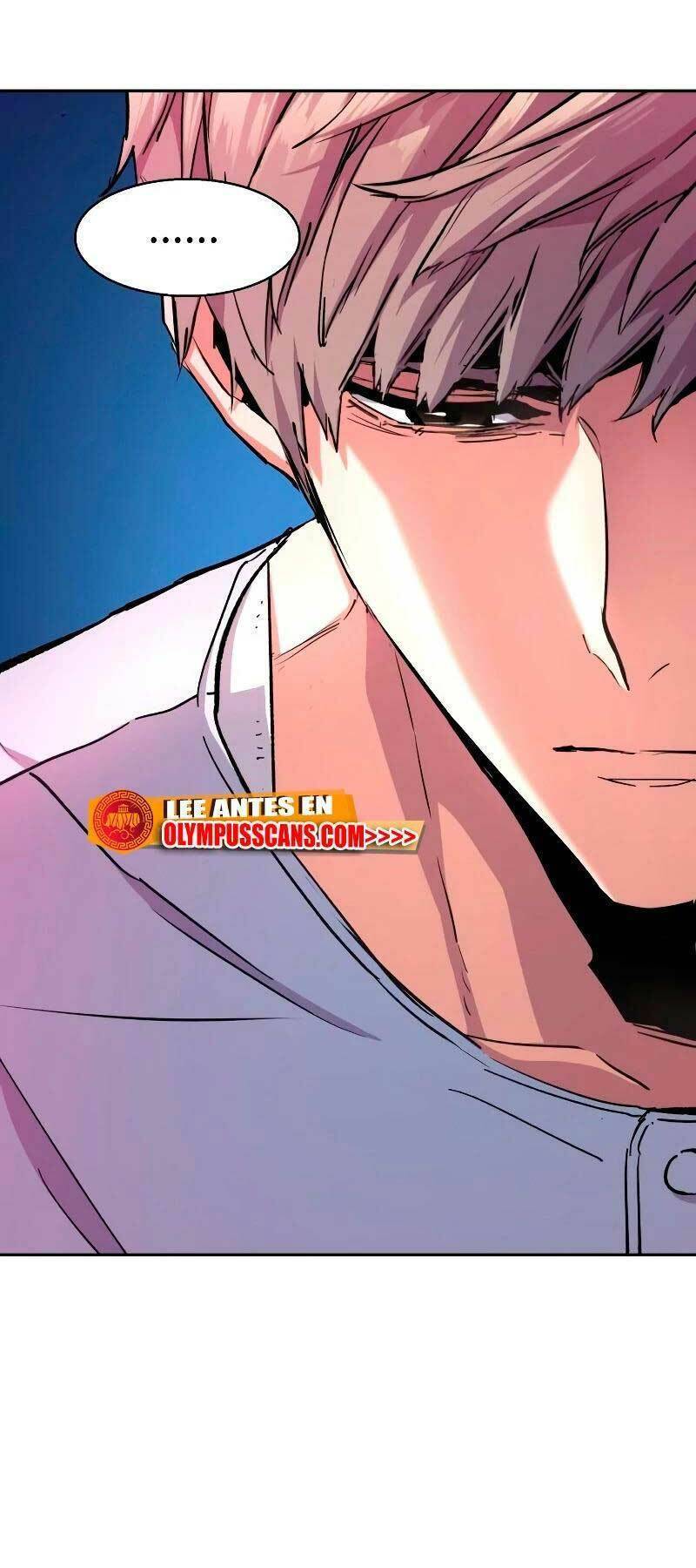Bạn Học Của Tôi Là Lính Đánh Thuê Chapter 140 - Trang 4