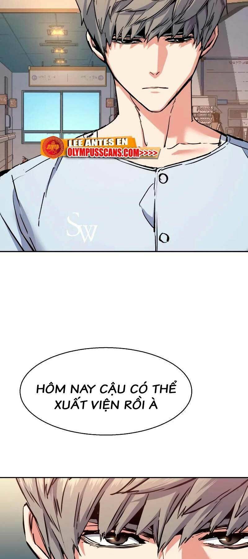 Bạn Học Của Tôi Là Lính Đánh Thuê Chapter 140 - Trang 4