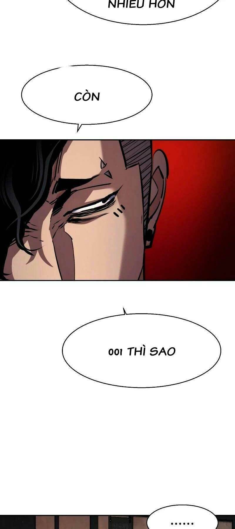 Bạn Học Của Tôi Là Lính Đánh Thuê Chapter 140 - Trang 4