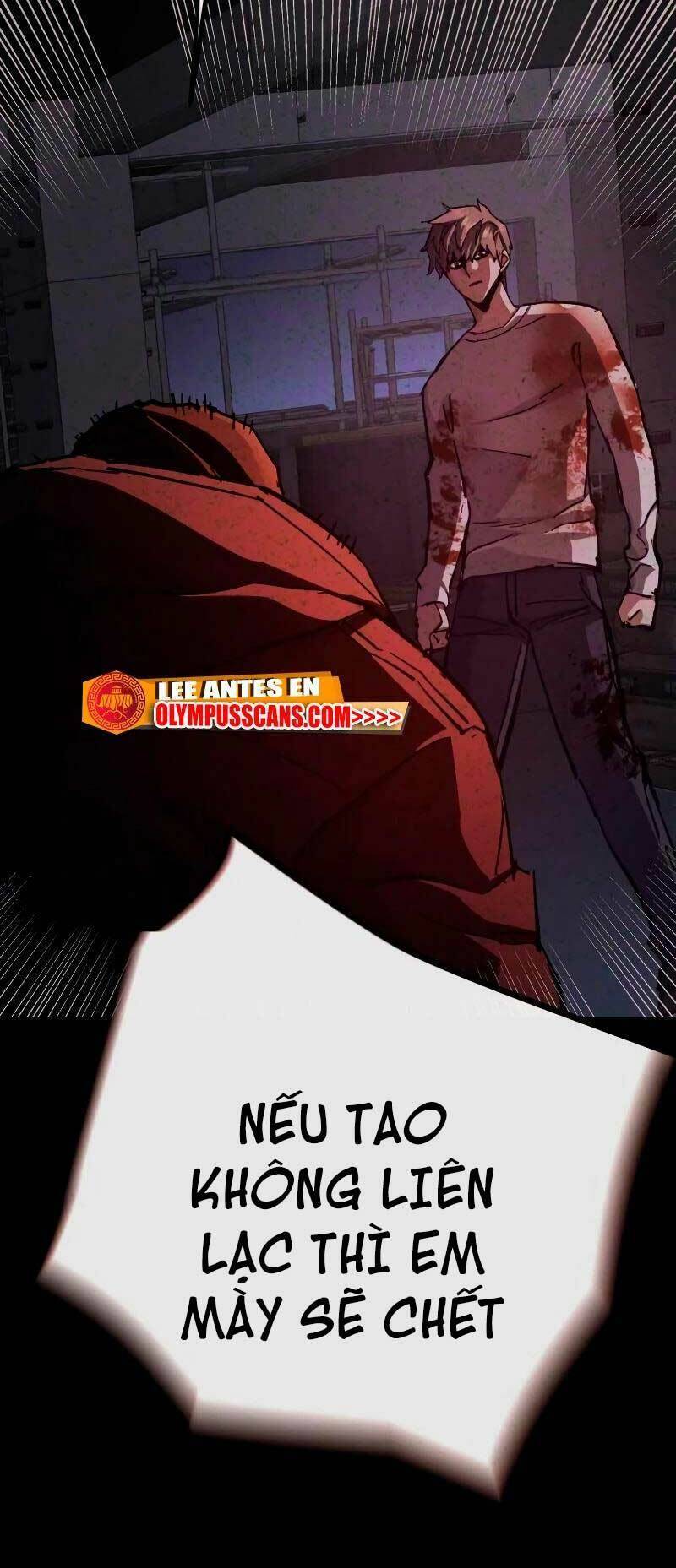 Bạn Học Của Tôi Là Lính Đánh Thuê Chapter 140 - Trang 4