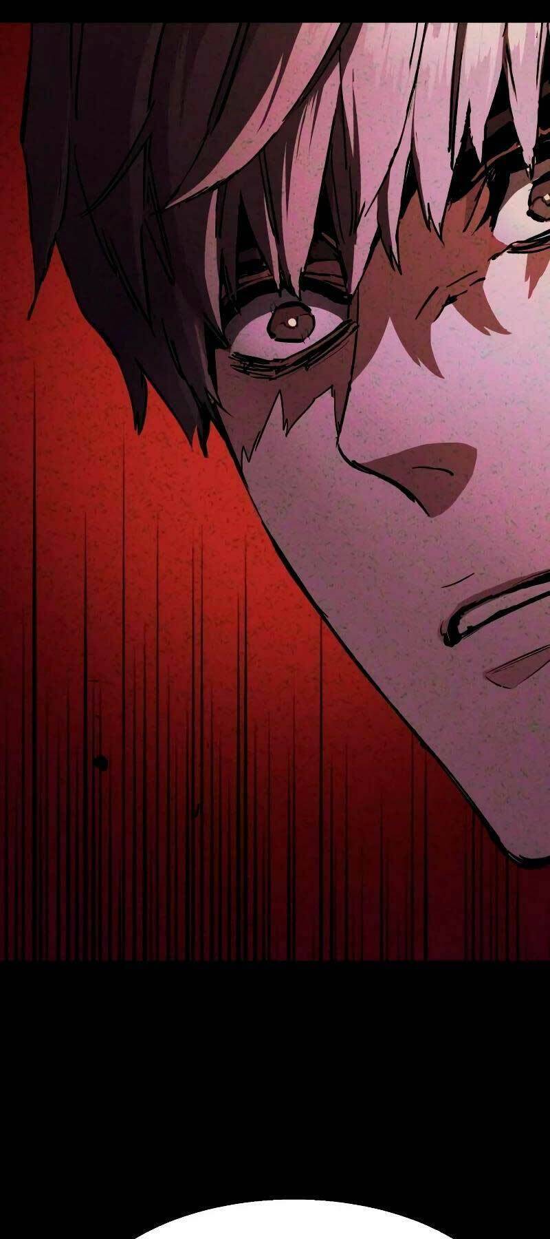 Bạn Học Của Tôi Là Lính Đánh Thuê Chapter 140 - Trang 4
