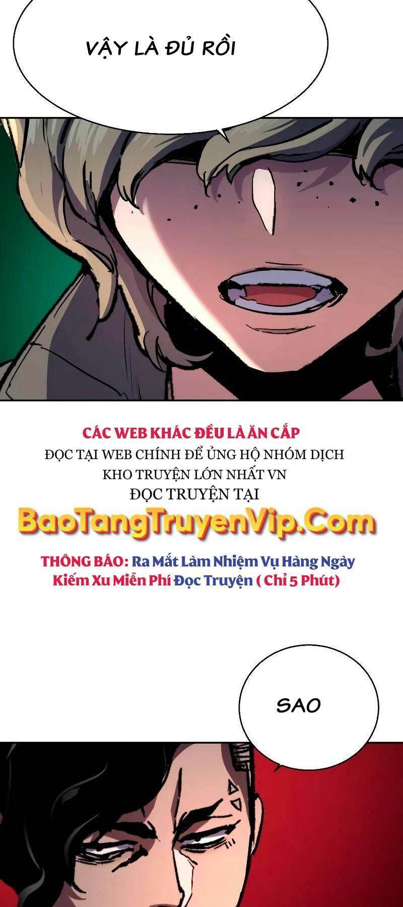 Bạn Học Của Tôi Là Lính Đánh Thuê Chapter 140 - Trang 4