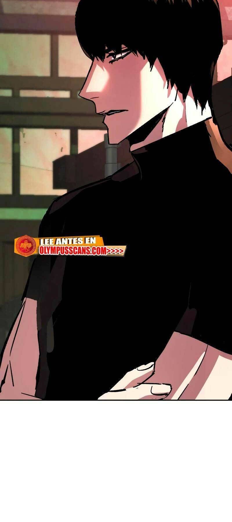 Bạn Học Của Tôi Là Lính Đánh Thuê Chapter 140 - Trang 4