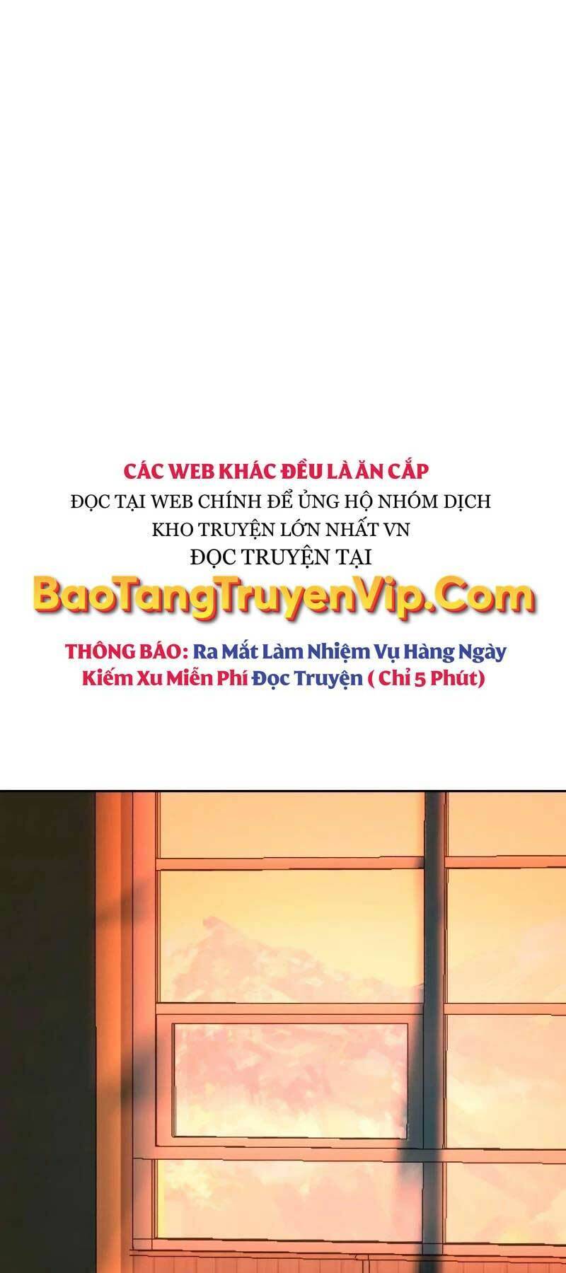 Bạn Học Của Tôi Là Lính Đánh Thuê Chapter 140 - Trang 4