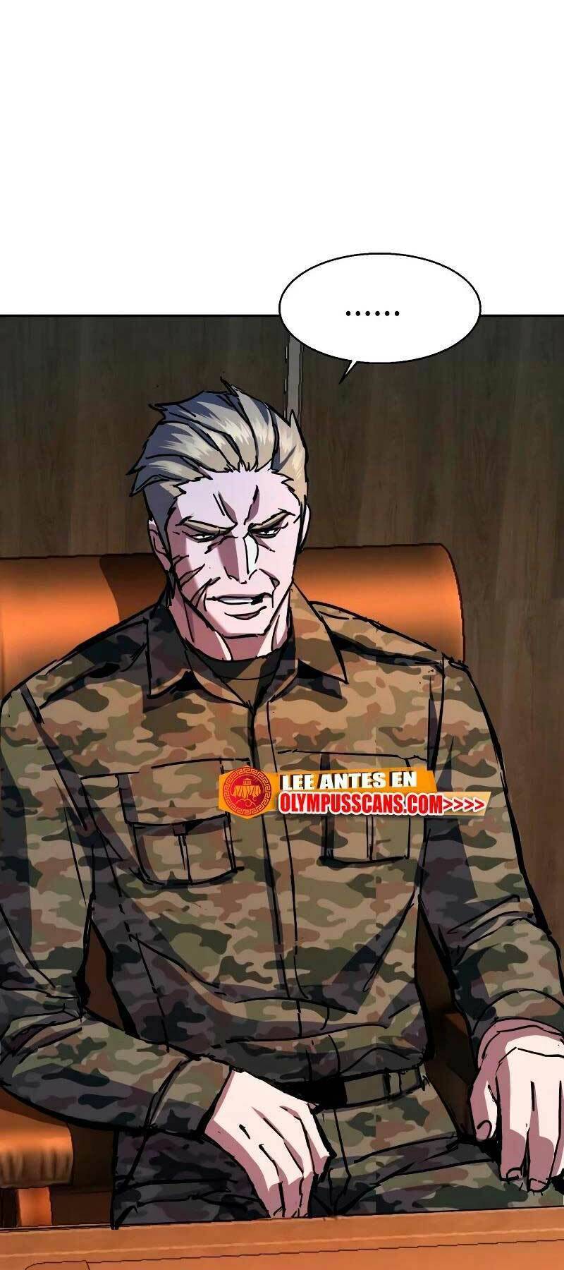 Bạn Học Của Tôi Là Lính Đánh Thuê Chapter 140 - Trang 4