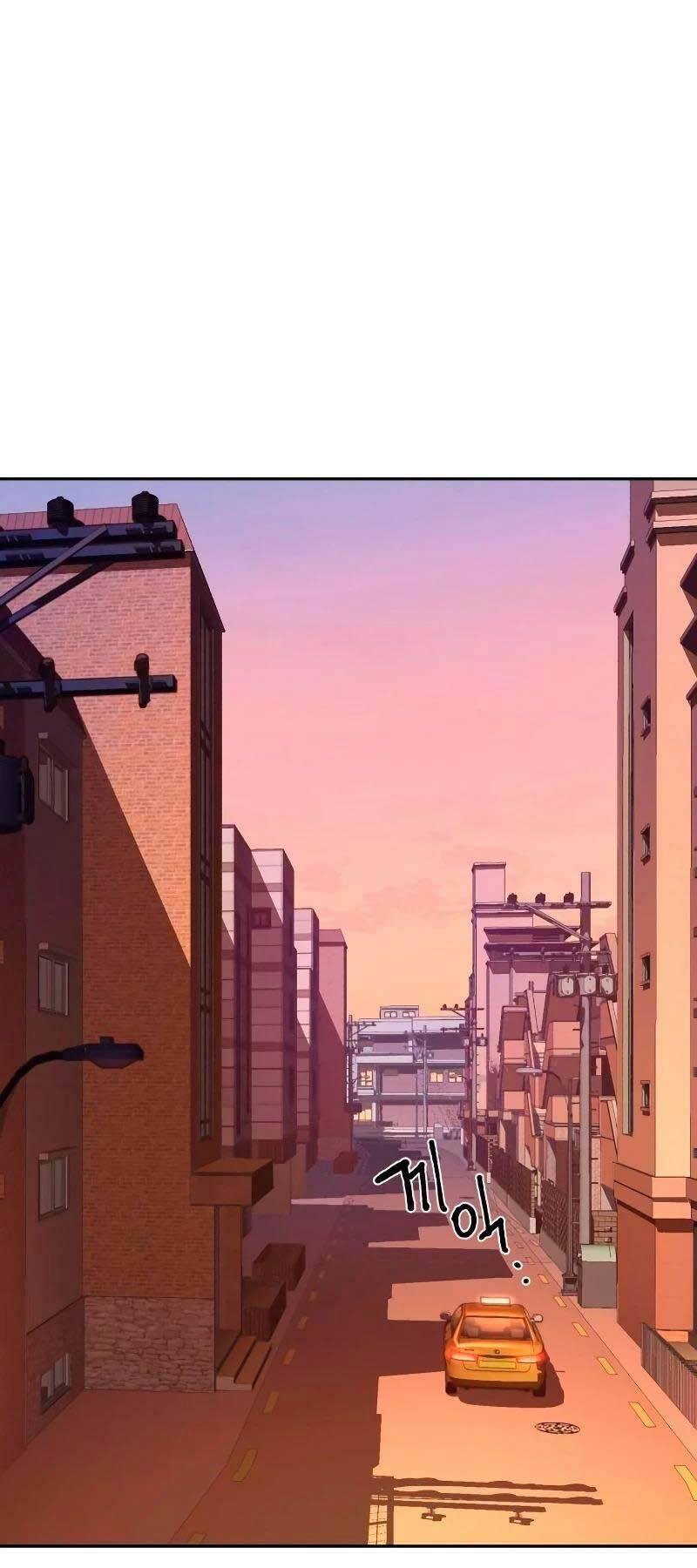 Bạn Học Của Tôi Là Lính Đánh Thuê Chapter 140 - Trang 4