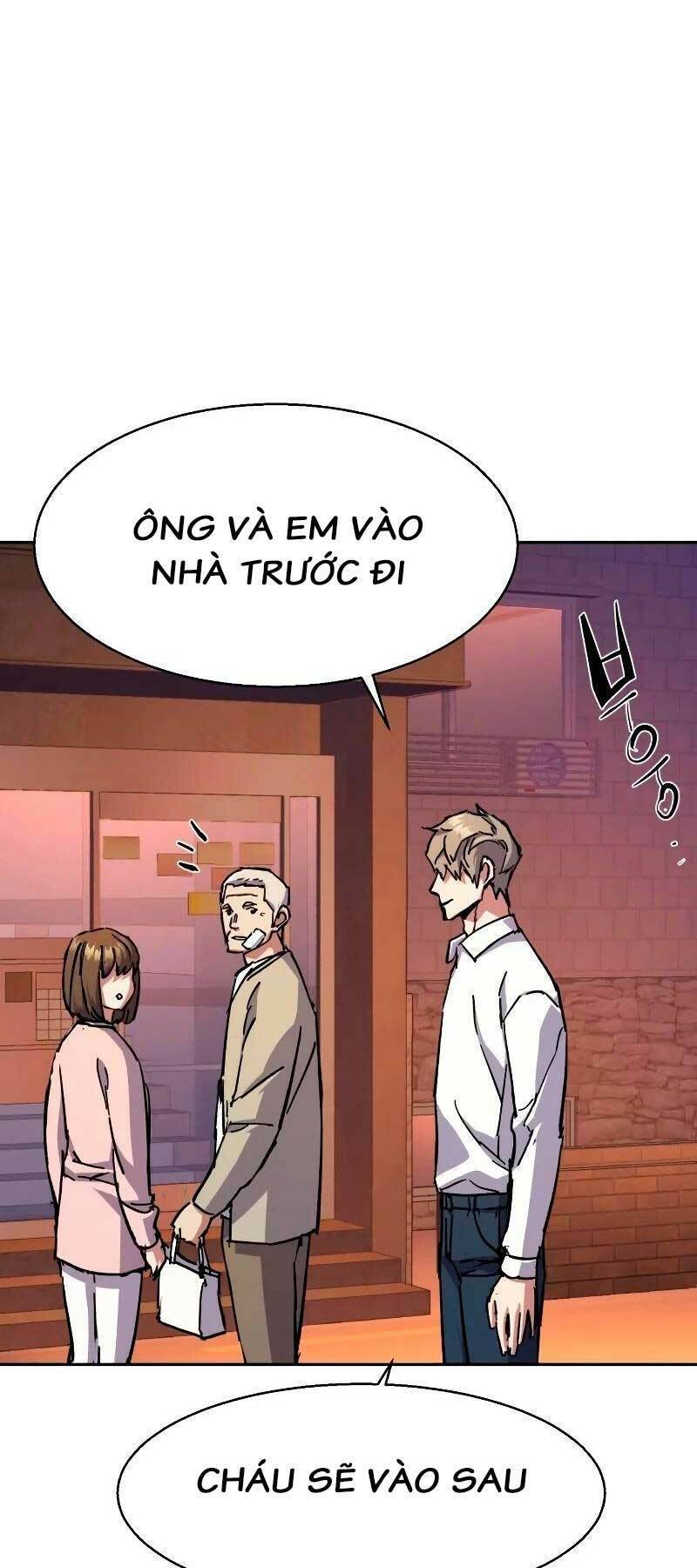 Bạn Học Của Tôi Là Lính Đánh Thuê Chapter 140 - Trang 4